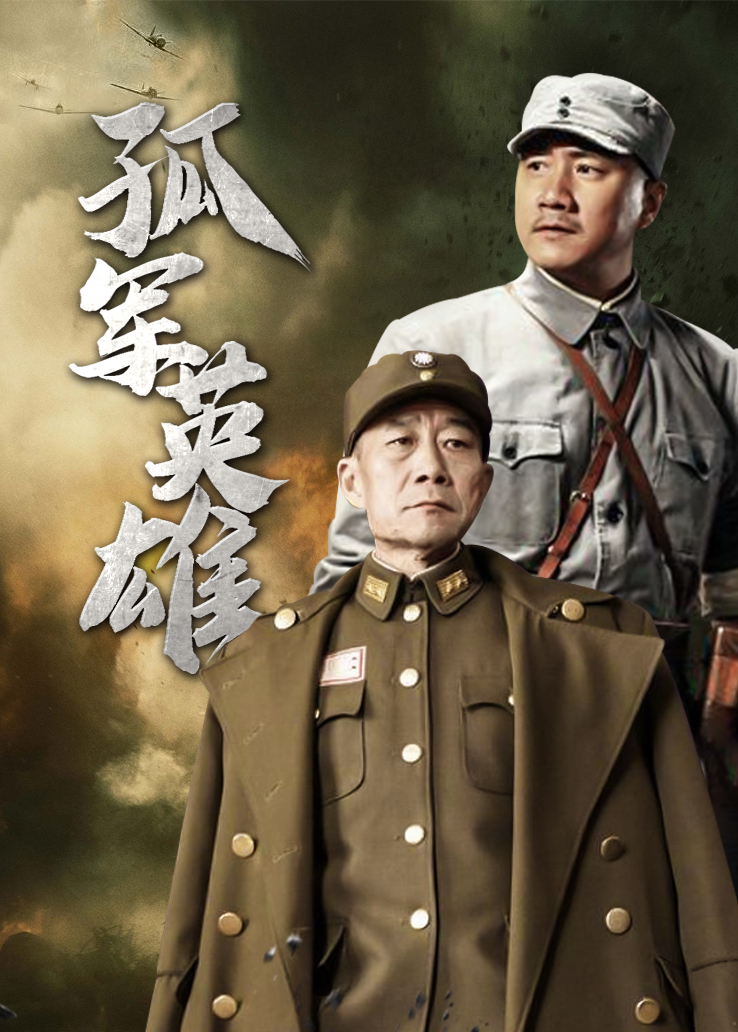 微密圈超骚极品网红-脸红Dearie-1.24最新-销魂姿态 原版（60P,443M）